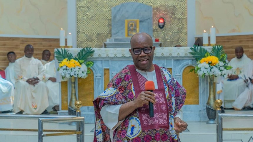 WhatsApp Image 2025 11 29 at 23.16.48