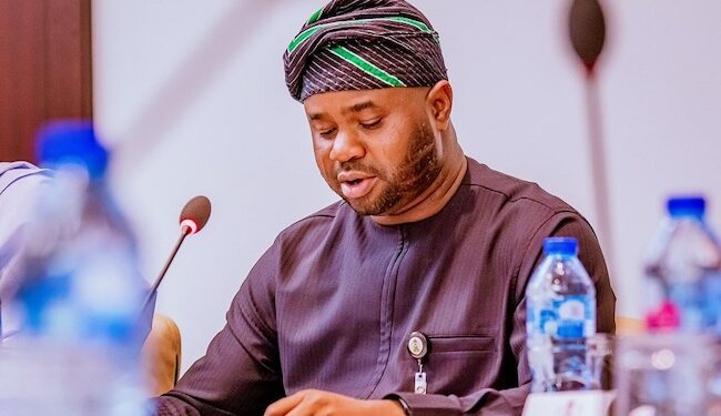 Zacch Adedeji 650x375 1