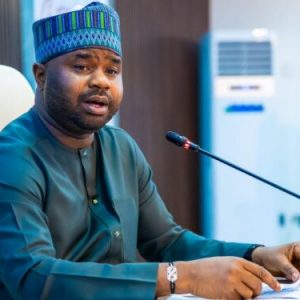 Zacch Adedeji 750x375 1