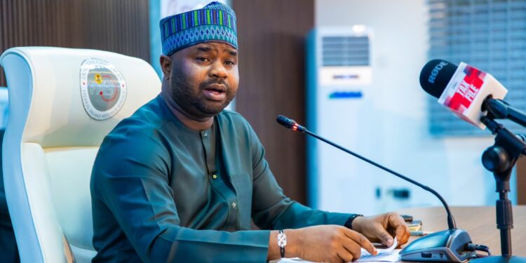 Zacch Adedeji 750x375 1