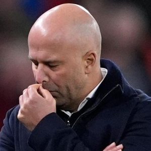 a3fa84e0 c7ce 11f0 b259 1f10e6cadd18