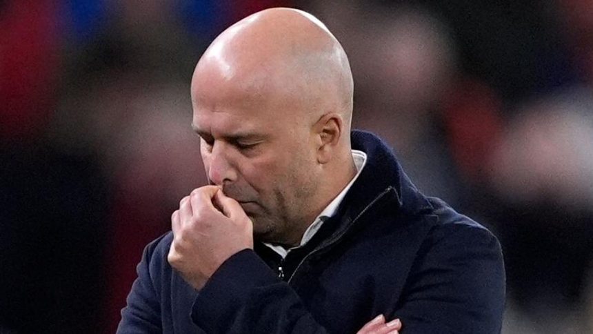 a3fa84e0 c7ce 11f0 b259 1f10e6cadd18