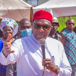 andy uba e1732119291795 1