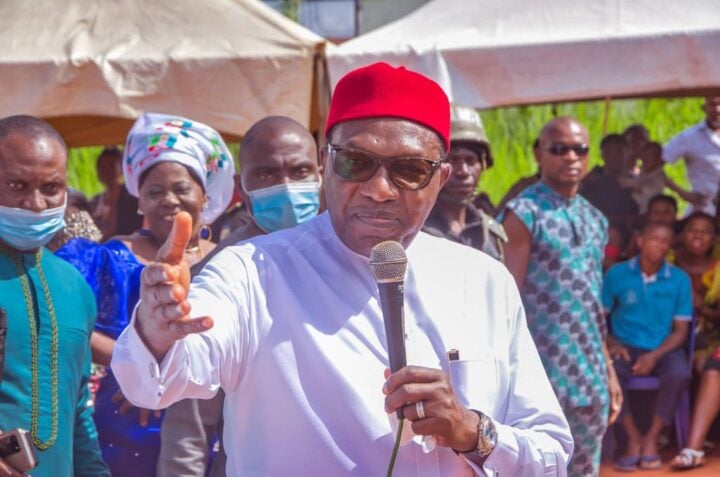 andy uba e1732119291795 1