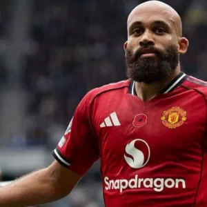 b27bcea0 c6f9 11f0 a863 434ee92aa5e3.jpg