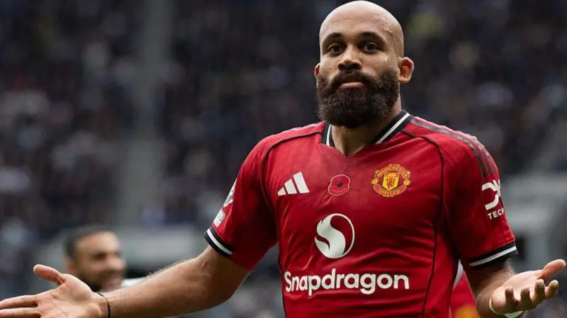 b27bcea0 c6f9 11f0 a863 434ee92aa5e3.jpg