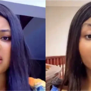 bb22f367 3fcc 4004 8ea0 279a101c580a.jpeg