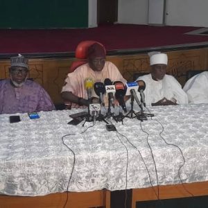 c22f5cbf 8cfc 4980 a891 5ac6d8aee9af