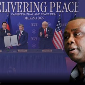 c4fde7bc fc32 413c bee6 9d3c2b5ad505