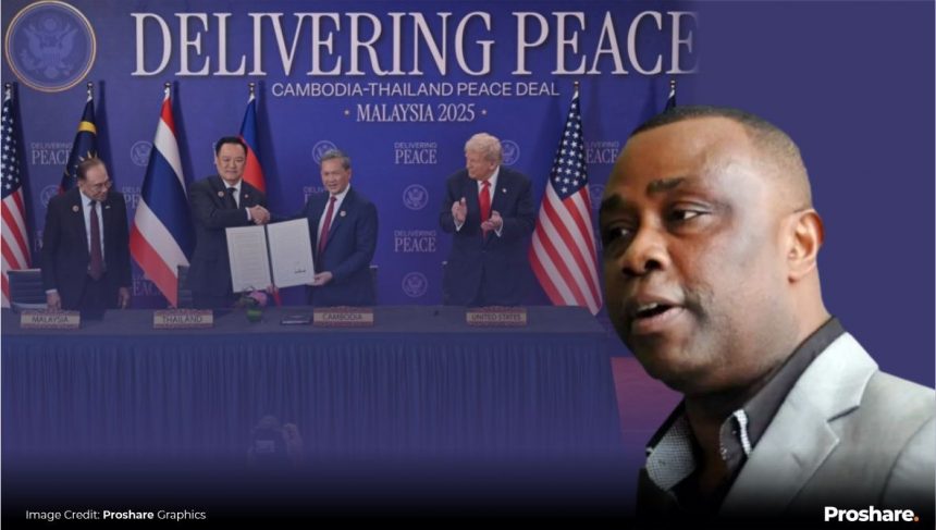 c4fde7bc fc32 413c bee6 9d3c2b5ad505