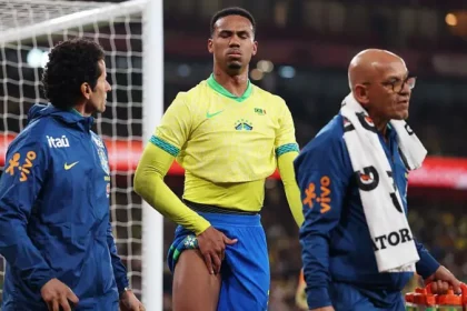 c72393b0 c25d 11f0 80d4 cd6e0a140eb7.jpg