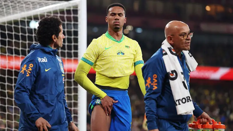 c72393b0 c25d 11f0 80d4 cd6e0a140eb7.jpg