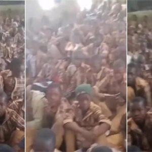 c80af758 7f73 4557 afe1 c761ed60fd50