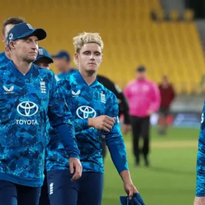 ca3d3da0 b716 11f0 81a4 f76cd66ce716.jpg