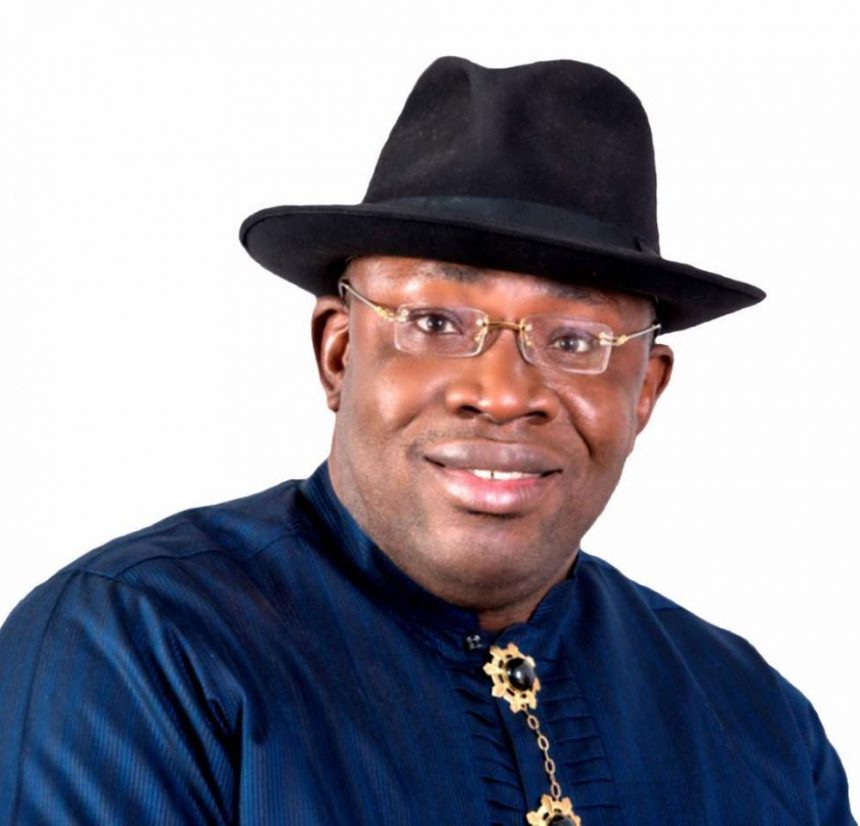 candidate1741726057174