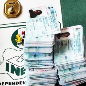 connectnigeria you can still get your permanent voters card