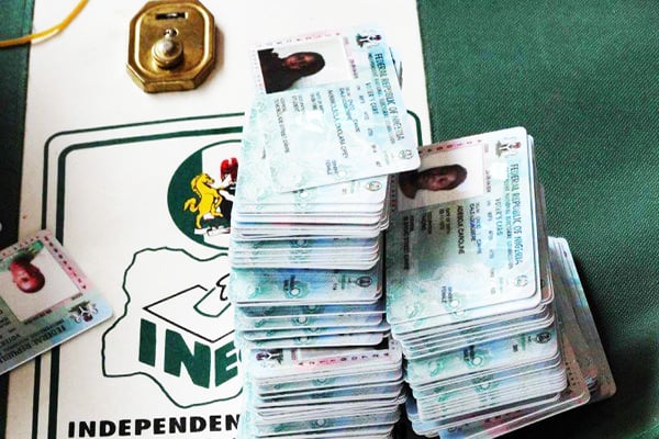 connectnigeria you can still get your permanent voters card