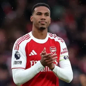 d0d8d700 c6d9 11f0 a418 cd69f988232b.jpg