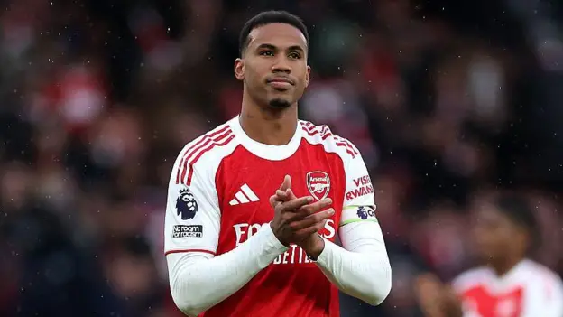 d0d8d700 c6d9 11f0 a418 cd69f988232b.jpg