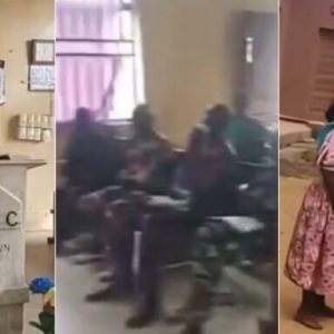 da3c9677 a856 46ae 8cf3 d6c84ed8aff7 768x384 1