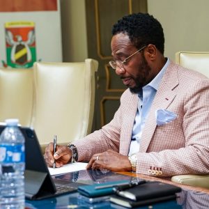 dc047dbea137fedf8259eae380d7a8fd