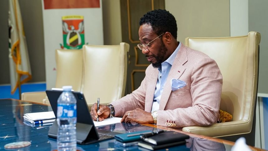 dc047dbea137fedf8259eae380d7a8fd