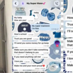 de2e4a8e b92e 46d5 9828 19da840e389b.jpeg