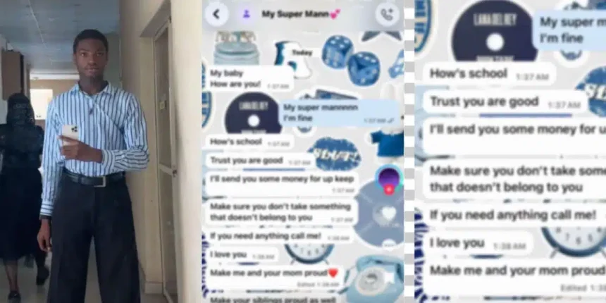 de2e4a8e b92e 46d5 9828 19da840e389b.jpeg