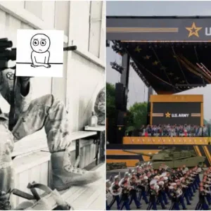 e3e246b9 b6af 4da2 bf4c 5540293ef1fd.jpeg