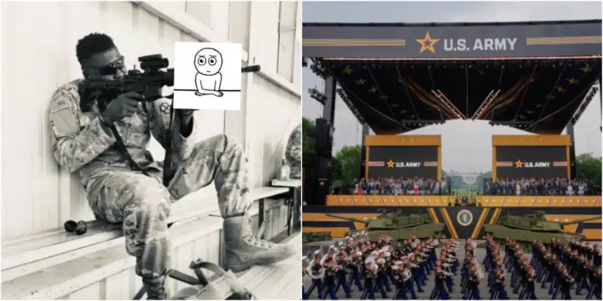 e3e246b9 b6af 4da2 bf4c 5540293ef1fd.jpeg