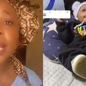 e4303b11 7d06 4277 a7b7 1c47b8a859e9 768x384 1