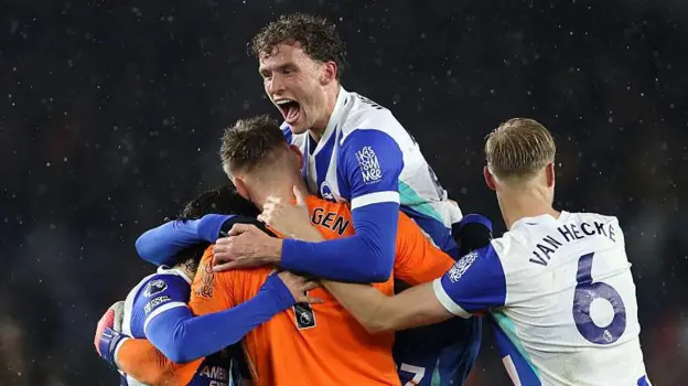 e6e63df0 c7cc 11f0 b259 1f10e6cadd18.jpg