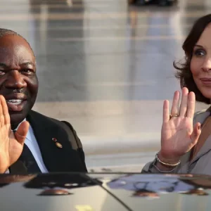 e8baa0f0 bf96 11f0 a4d4 0bd122f79fe9.jpg