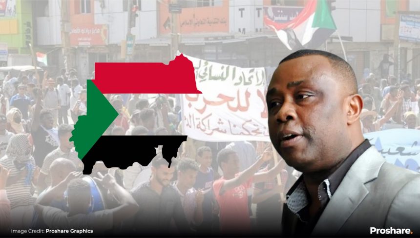 e9b3092e 41a4 4aef a29d 81bd6e0dd233