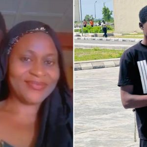 f2290a07 effe 4b83 8eb6 b72682788405