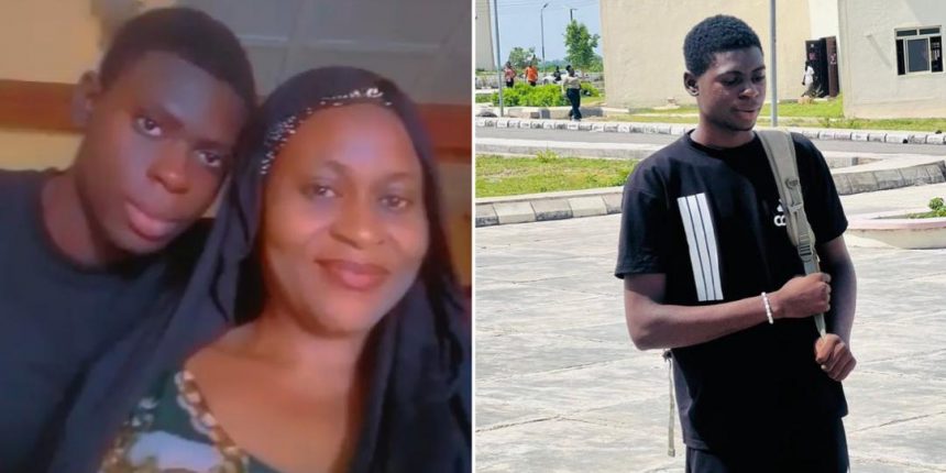 f2290a07 effe 4b83 8eb6 b72682788405