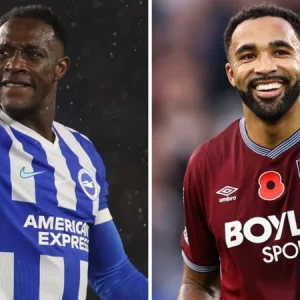 f46a6a80 c7dd 11f0 9fb5 5f3a3703a365.png