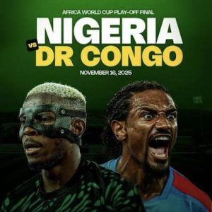 fe85fe7050af7f882fc367bf9c55d356 XL