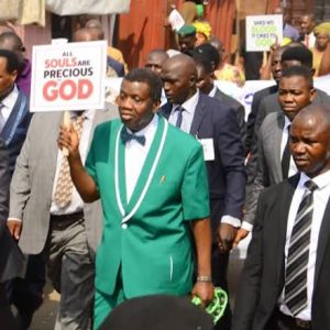 images 2025 11 08T103538.094