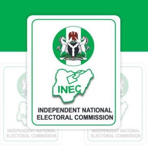 inec logo