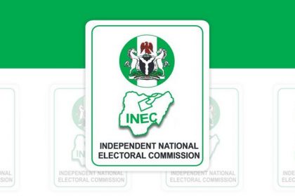inec logo