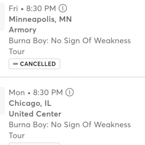 markup 1000144288 770x560 1