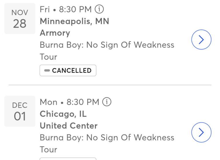 markup 1000144288 770x560 1