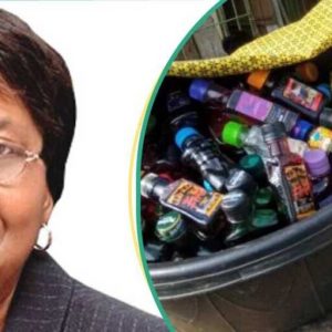 nafdac sachet alcohol 1024x512 1