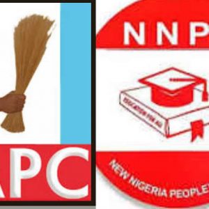 nnpp apc