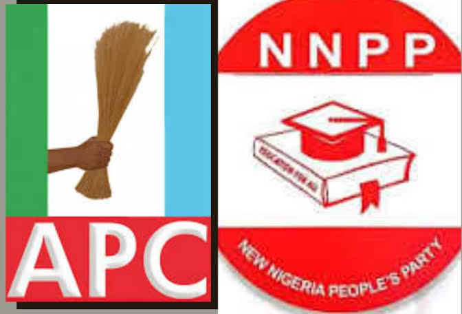nnpp apc