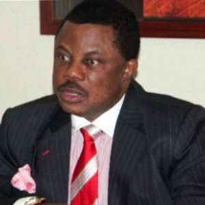 obiano