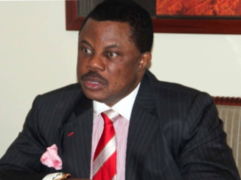 obiano
