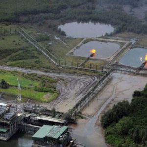 oilfield e1624981199281 1280x720 1 1024x576 1