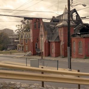 skynews donald trump us year 7074478